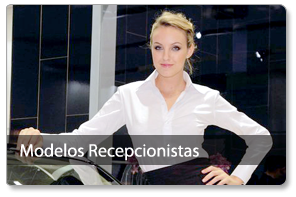 Modelos Recepcionistas