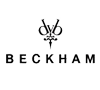 david-backhan