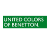 benetton