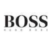 hugo-boss