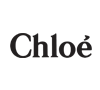 chloe