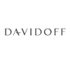 david-doff