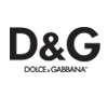 dolce-gabanna