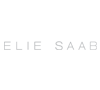 elie-saab