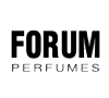 forum-perfumes