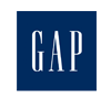 gap