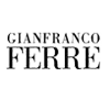 gianfranco-ferre