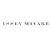 issey-miyake