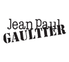 jean-paul-gaultier