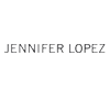 jennifer-lopez