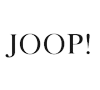 joop