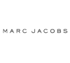 marc-jacobs