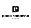 paco-rabanne