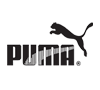 puma-perfumes