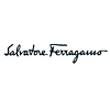 salvatore-ferragama