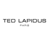 ted-lapidus