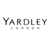 yardley